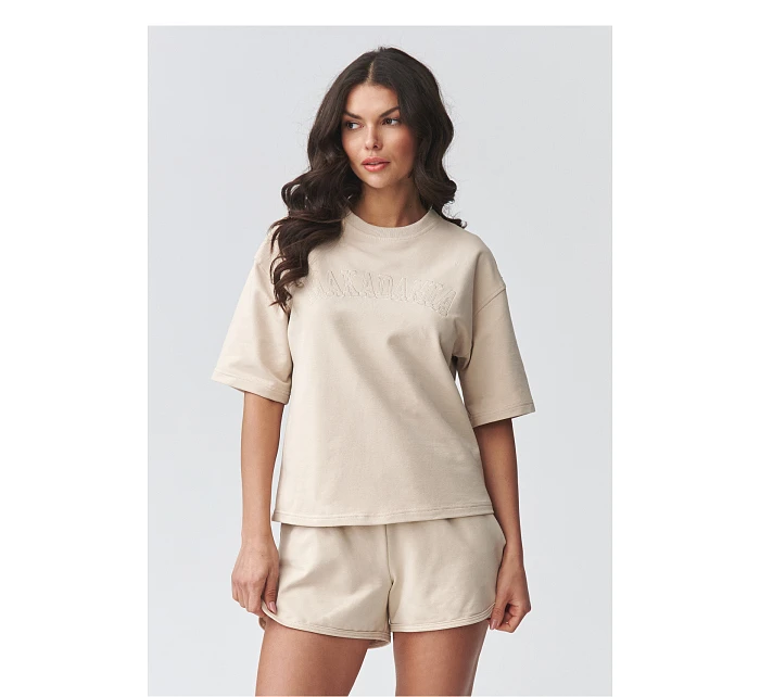 Súprava model 226816 Macadamia Súprava model 226816 Macadamia