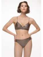 Dámské plavky model 20102368 - Fantasy Dámské plavky model 20102368 - Fantasy