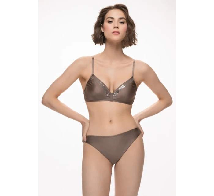 Dámské plavky model 20102368 - Fantasy Dámské plavky model 20102368 - Fantasy