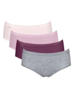 Basic+ Midi model 21234700 UNKNOWN UNKNOWN - Sloggi Basic+ Midi model 21234700 UNKNOWN UNKNOWN - Sloggi