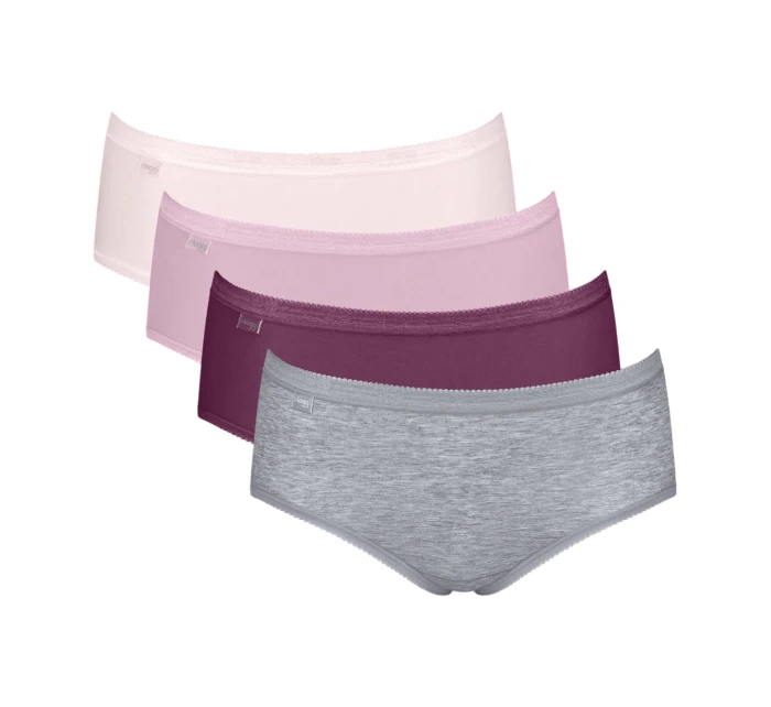 Basic+ Midi model 21234700 UNKNOWN UNKNOWN - Sloggi Basic+ Midi model 21234700 UNKNOWN UNKNOWN - Sloggi