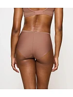 Triumph - Shape Smart: Tvarujúce maxi nohavičky na každodenné zoštíhlenie Triumph Triumph - Shape Smart: Tvarujúce maxi nohavičky na každodenné zoštíhlenie Triumph
