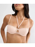 model 21792371 Night In Vegas WHP PINK  PINK - Triumph