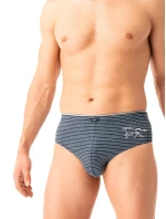 kalhotky MPP B25 A'2 M2XL model 21288590 - Key