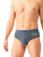 Kľúčové nohavičky MPP 354 B25 A'2 M-2XL