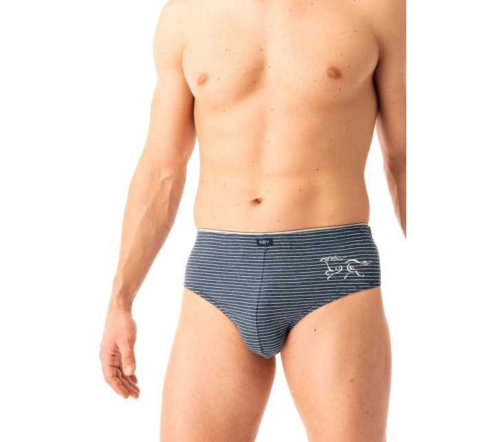 kalhotky MPP B25 A'2 M2XL model 21288590 - Key