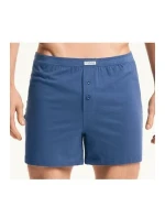 Boxerky Henderson 1442 K343 3XL-4XL