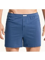 Boxerky Henderson 1442 K343 3XL-4XL
