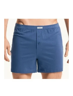 Boxerky Henderson 1442 K343 3XL-4XL