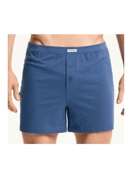 Boxerky Henderson 1442 K343 3XL-4XL