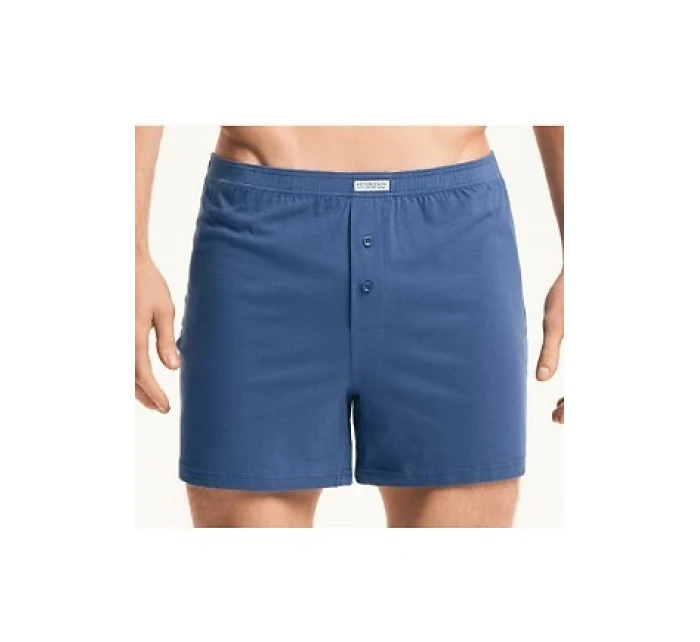 Boxerky Henderson 1442 K343 3XL-4XL