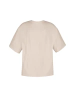 Mefemi Selene P172 pyžamo S-2XL Mefemi Selene P172 pyžamo S-2XL