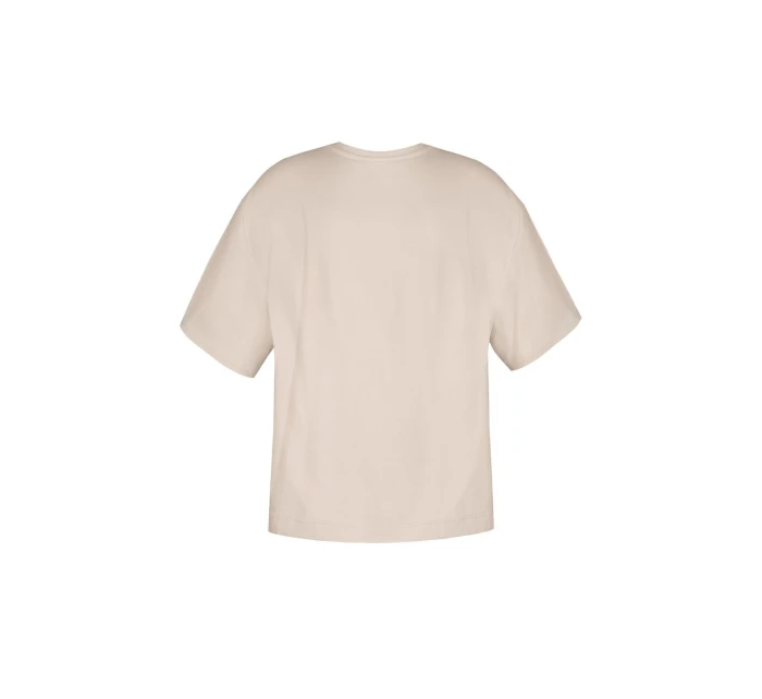 Mefemi Selene P172 pyžamo S-2XL Mefemi Selene P172 pyžamo S-2XL