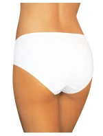 Hladké dámske nohavičky Funny Day Nikola MIDI A'2 Hladké dámske nohavičky Funny Day Nikola MIDI A'2