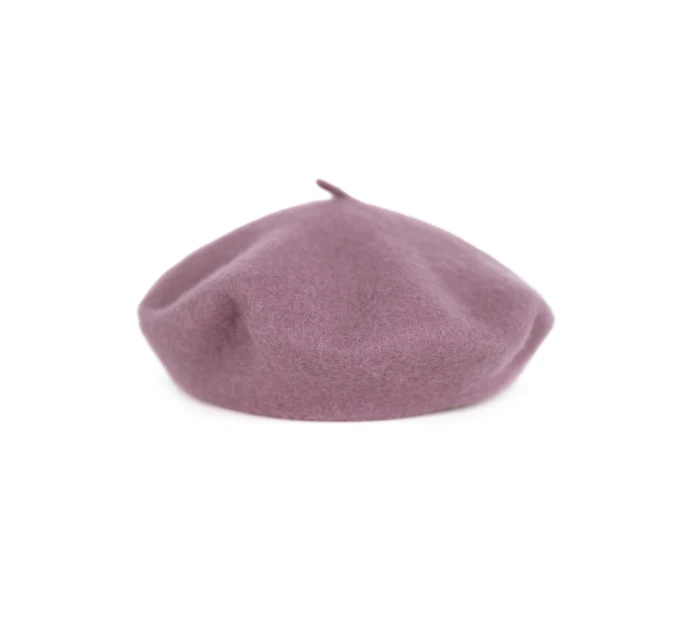 Baret Art Of Polo 22303 Daily Classic