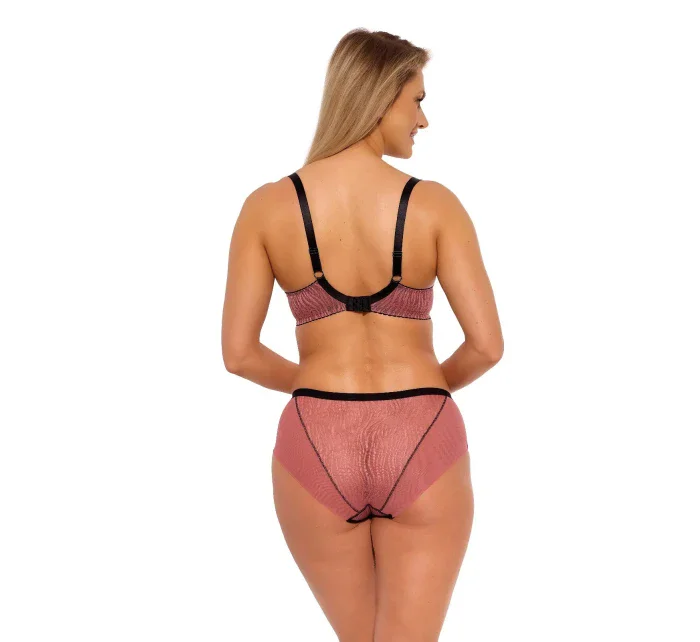 Gaia nohavičky GFP 1259 Lise S-4XL