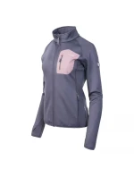 W mikina model 19009020 - Elbrus