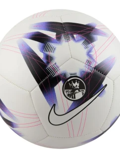 Futbalové ihrisko Nike Premier League FB2987-101