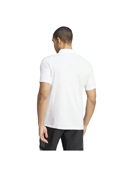 Polokošile Tiro 24 Competition M model 19675112 - ADIDAS