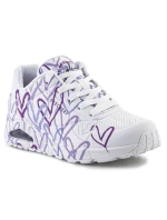 Boty  Uno Lite  the Love W model 21068334 - Skechers