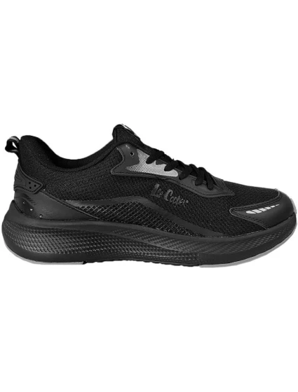 Boty Cooper M model 19672153 - Lee Boty Cooper M model 19672153 - Lee