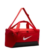 Taška Brasilia model 20108791 - NIKE Taška Brasilia model 20108791 - NIKE