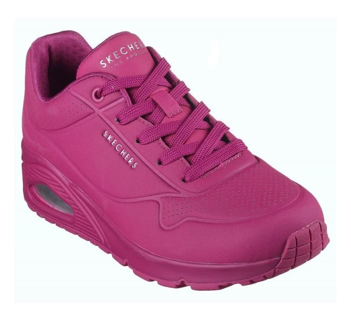 Skechers UNO Stand on Air tenisky W 73690-MAG obuv