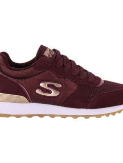 model 21372276 85 - Skechers