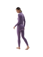 Termoaktivní legíny  W WAW24USEA dámské model 20705267 - 4F