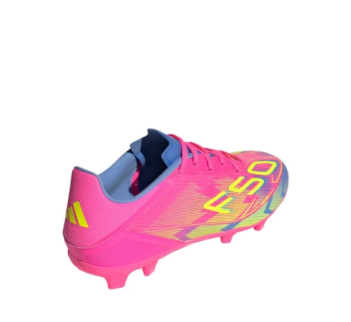 Kopačky F50 League FG/MG model 20933558 - ADIDAS