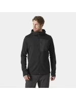 Helly Hansen Versalite Fleecová bunda s kapucňou M 49547 990 Pánske Helly Hansen Versalite Fleecová bunda s kapucňou M 49547 990 Pánske