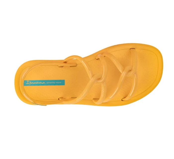 Ipanema Meu Sol Sandále W 27135-AV564