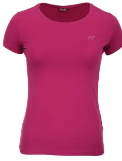 Tričko W model 21313922 53S - 4F