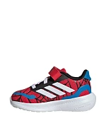 Detská obuv adidas Runfalcon Spider-Man EL 3.0 Infants IH8758 Detská obuv adidas Runfalcon Spider-Man EL 3.0 Infants IH8758
