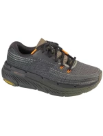 Skechers Max Cushioning Premier 2.0 220835-OLV Green 42 Skechers Max Cushioning Premier 2.0 220835-OLV Green 42