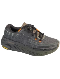 Skechers Max Cushioning Premier 2.0 220835-OLV Green 42