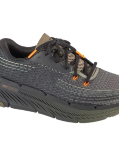 Skechers Max Cushioning Premier 2.0 220835-OLV Green 42