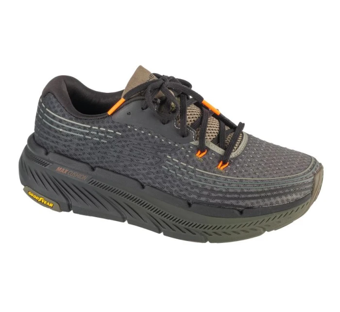 Skechers Max Cushioning Premier 2.0 220835-OLV Green 42 Skechers Max Cushioning Premier 2.0 220835-OLV Green 42