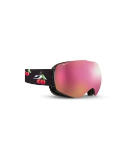 Lyžařské brýle Shadow  3 model 21717166 - Julbo