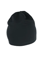 Čiapka Nike Dri-Fit Peak Beanie black N1012398042OS
