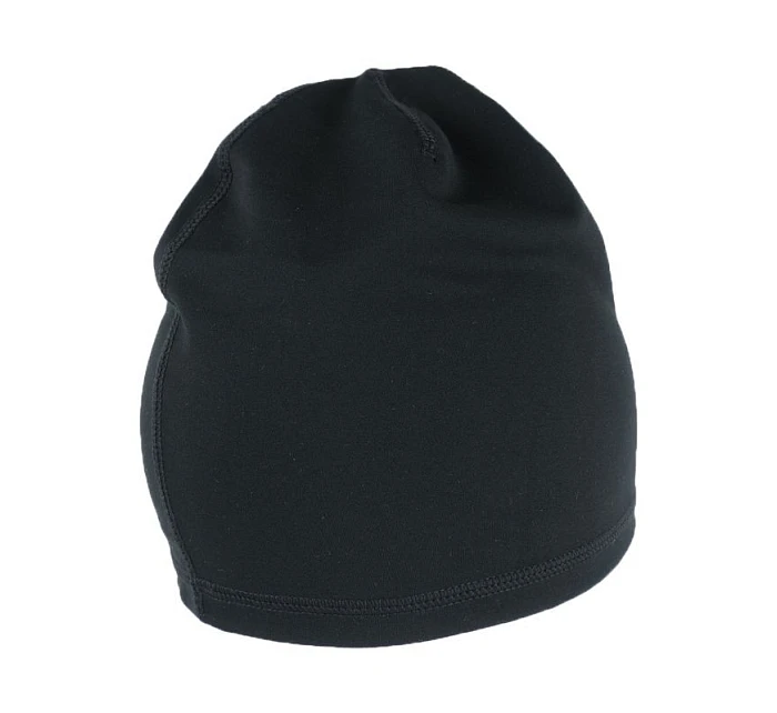 Čiapka Nike Dri-Fit Peak Beanie black N1012398042OS