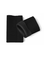 JS Skating Gelové bandáže na členky JS Skating Gelové bandáže na členky