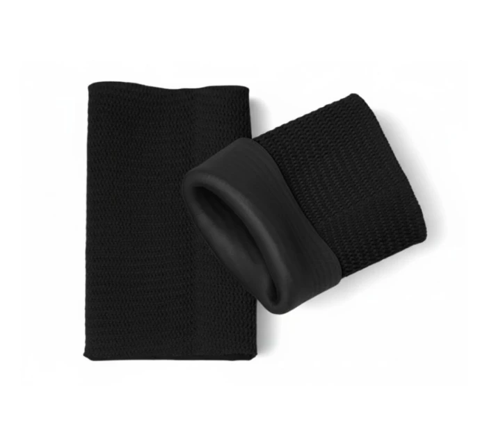 JS Skating Gelové bandáže na členky JS Skating Gelové bandáže na členky