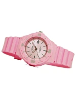 Hodinky model 21804733 - CASIO Hodinky model 21804733 - CASIO
