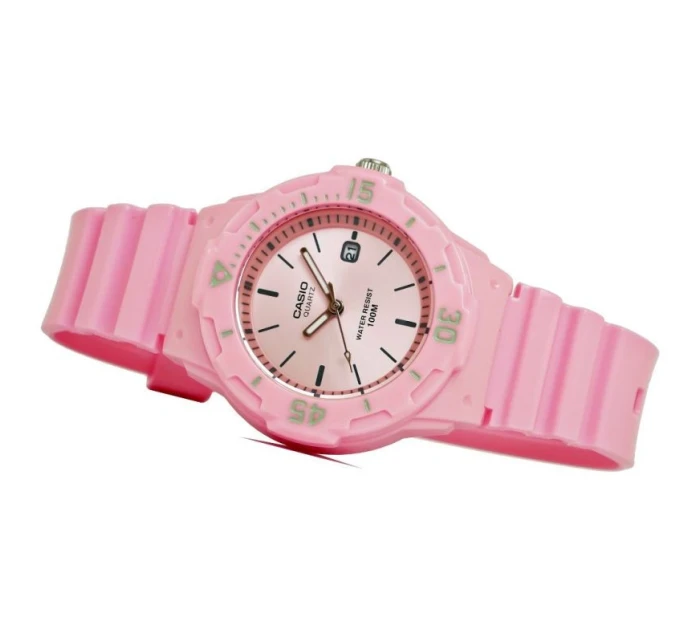 Hodinky model 21804733 - CASIO Hodinky model 21804733 - CASIO
