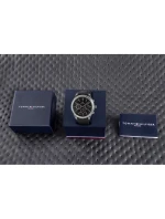Pánské hodinky + BOX model 21805883 - Tommy Hilfiger Pánské hodinky + BOX model 21805883 - Tommy Hilfiger
