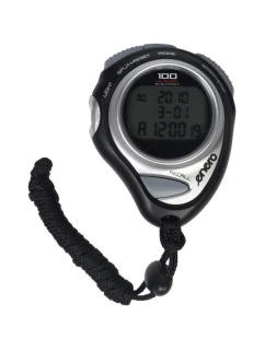 100  model 21830389 - Enero