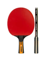 JOOLA CARBON CONTROL RAKETA NA STOLNÝ TENIS