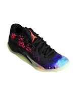 Basketbalové boty  3 Lift Off model 22053094 - AIR Jordan