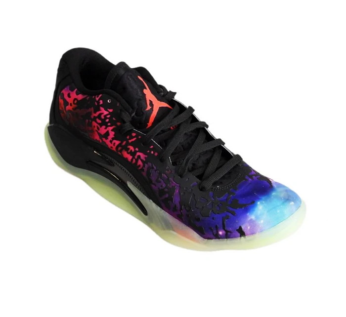 Basketbalové boty  3 Lift Off model 22053094 - AIR Jordan